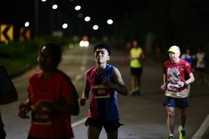 BIB: 
                            <button type="button" onclick="openModal(27863905)" class="btn btn-primary btn-sm float-right btn-popup" data-toggle="modal" data-target=".modal-high-quality">
                        <i class="fas fa-shopping-cart"></i> Add to Cart
                    </button>
                                            <button type="button" onclick="isThisMe(27863905, true)" class="btn btn-success btn-sm float-right btn-popup btn-isme hidden" data-toggle="tooltip" data-placement="bottom" title="นี่คือรูปของคุณใช่ไหม คลิกที่นี่เพื่อเอาเข้าอัลบั้ม">
                        <i class="fas fa-plus"></i> Add to album
                    </button>
                    <button type="button" onclick="isThisMe(27863905, false)" class="btn btn-warning btn-sm float-right btn-popup btn-isnotme hidden">
                        <i class="fas fa-ban"></i> Remove from album
                    </button>